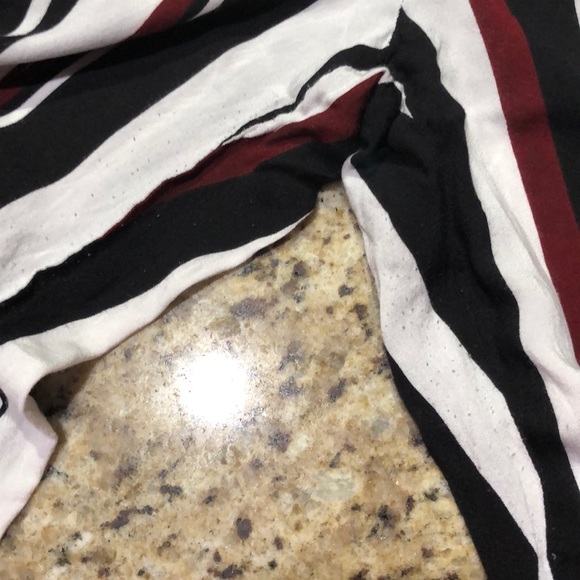 Fashion Nova Pant - Picture 4 of 9